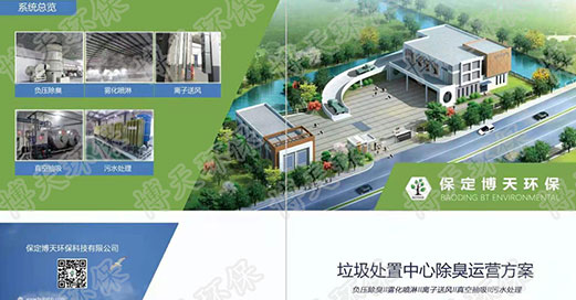 &#20048;&#40060;&#39029;&#38754;&#22312;&#32447;&#30331;&#24405;&#45;&#20048;&#40060;&#40;&#20013;&#22269;&#41;