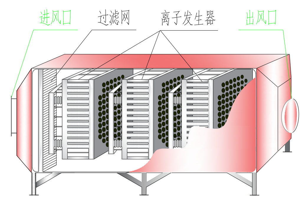 &#20048;&#40060;&#39029;&#38754;&#22312;&#32447;&#30331;&#24405;&#45;&#20048;&#40060;&#40;&#20013;&#22269;&#41;