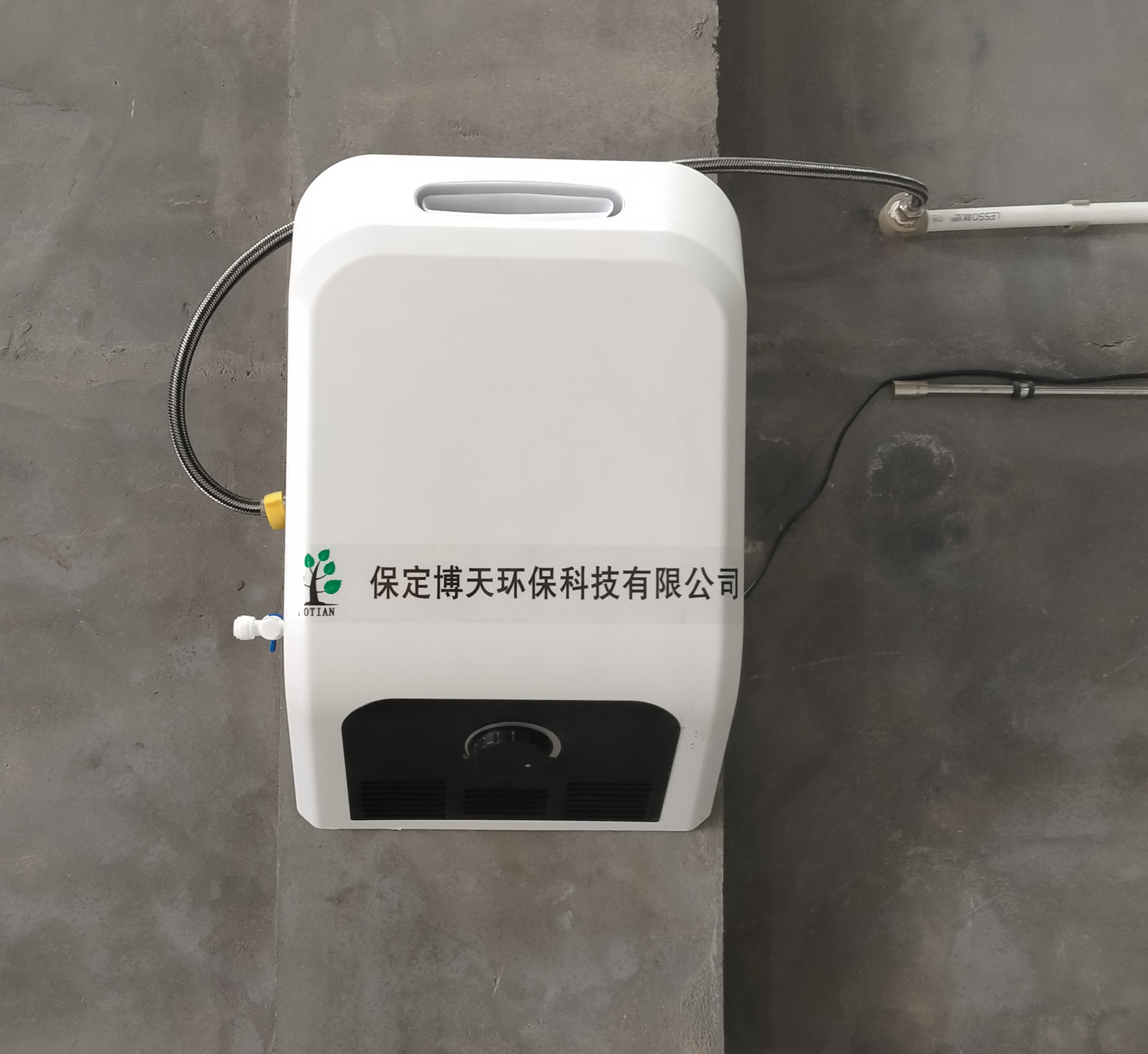 &#20048;&#40060;&#39029;&#38754;&#22312;&#32447;&#30331;&#24405;&#45;&#20048;&#40060;&#40;&#20013;&#22269;&#41;