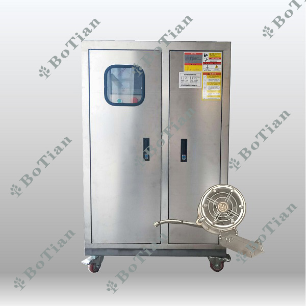 &#20048;&#40060;&#39029;&#38754;&#22312;&#32447;&#30331;&#24405;&#45;&#20048;&#40060;&#40;&#20013;&#22269;&#41;