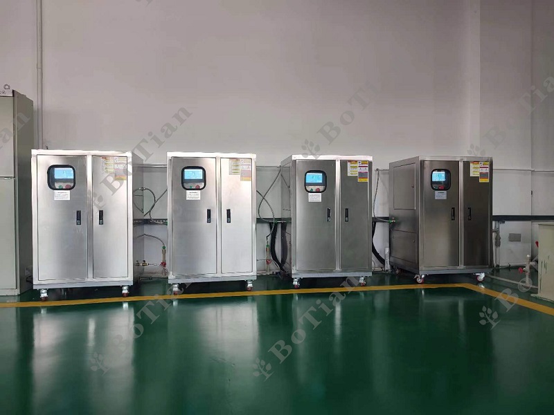 &#20048;&#40060;&#39029;&#38754;&#22312;&#32447;&#30331;&#24405;&#45;&#20048;&#40060;&#40;&#20013;&#22269;&#41;