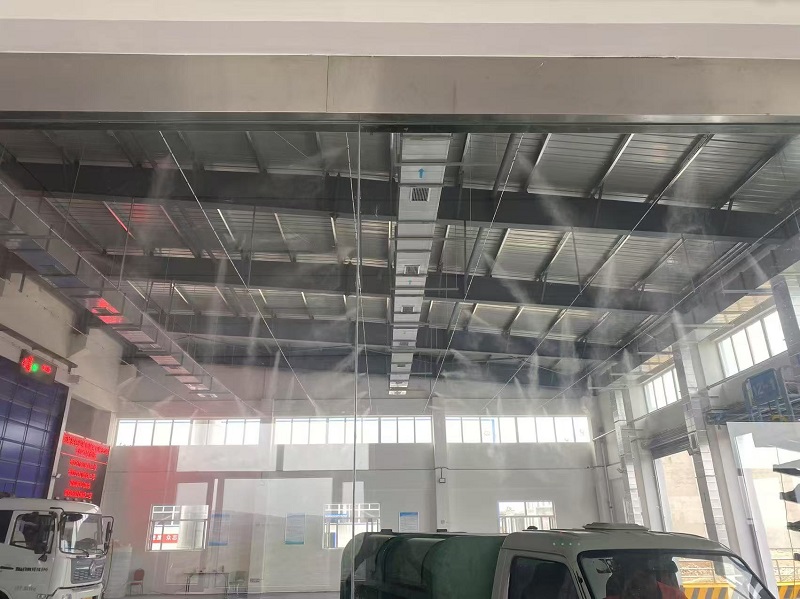 &#20048;&#40060;&#39029;&#38754;&#22312;&#32447;&#30331;&#24405;&#45;&#20048;&#40060;&#40;&#20013;&#22269;&#41;