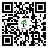 &#20048;&#40060;&#39029;&#38754;&#22312;&#32447;&#30331;&#24405;&#45;&#20048;&#40060;&#40;&#20013;&#22269;&#41;