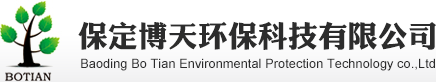 &#20048;&#40060;&#39029;&#38754;&#22312;&#32447;&#30331;&#24405;&#45;&#20048;&#40060;&#40;&#20013;&#22269;&#41;